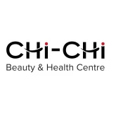 Центр красоты и здоровья Chi-chi фото 6