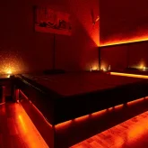 Салон Эротического массажа Апельсин Релакс фото 8