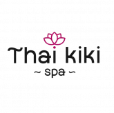 Салон массажа Thai Kiki Spa фото 3