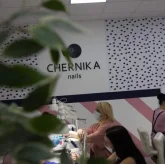 Федеральная сеть студий красоты CHERNIKA Nails фото 5