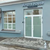 Салон красоты Amore House фото 1