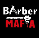 Барбершоп BarberMafia фото 3