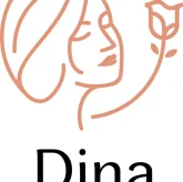 Студия перманентного макияжа Dina фото 6