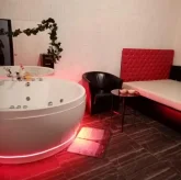 Салон эротического массажа Relax спа-хаус фото 2