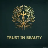 Центр косметологии Trust in Beauty фото 2