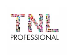 Студия красоты TNL Professional на Чистопольской улице логотип