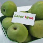 Студия лазерной эпиляции Laser Love на улице Гаврилова фото 3
