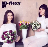 Студия коррекции фигуры B-flexy фото 2