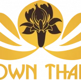 Салон традиционного тайского массажа и SPA Crown Thai SPA на улице Галиаскара Камала фото 6